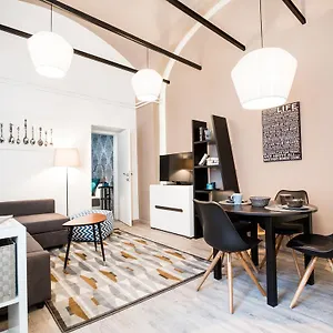  Appartement Nuk Slovenië