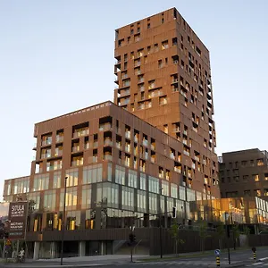  Appartement Tiliastay Slovenië