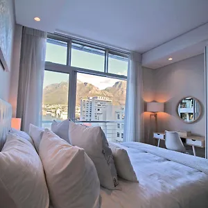  Appartement Sensational Sentinel Zuid-Afrika
